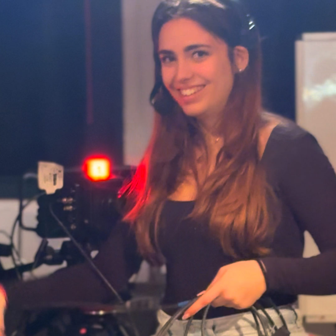 Fechas claves prescripción FP Realización Audiovisual Barcelona