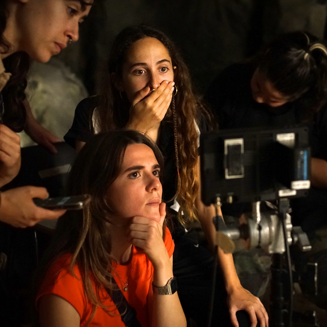 Creacion-de-Cortometrajes