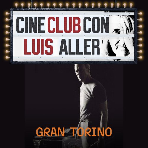 Análise do filme: Gran Torino