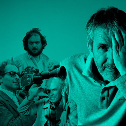 Luis Aller