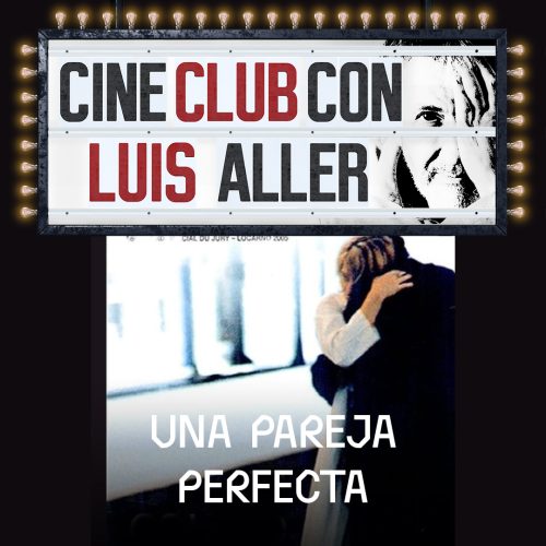 Análise do filme: Um Casal Perfeito