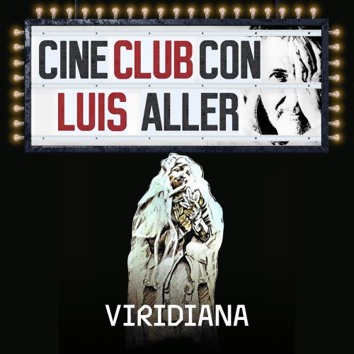 Análise do filme: Viridiana
