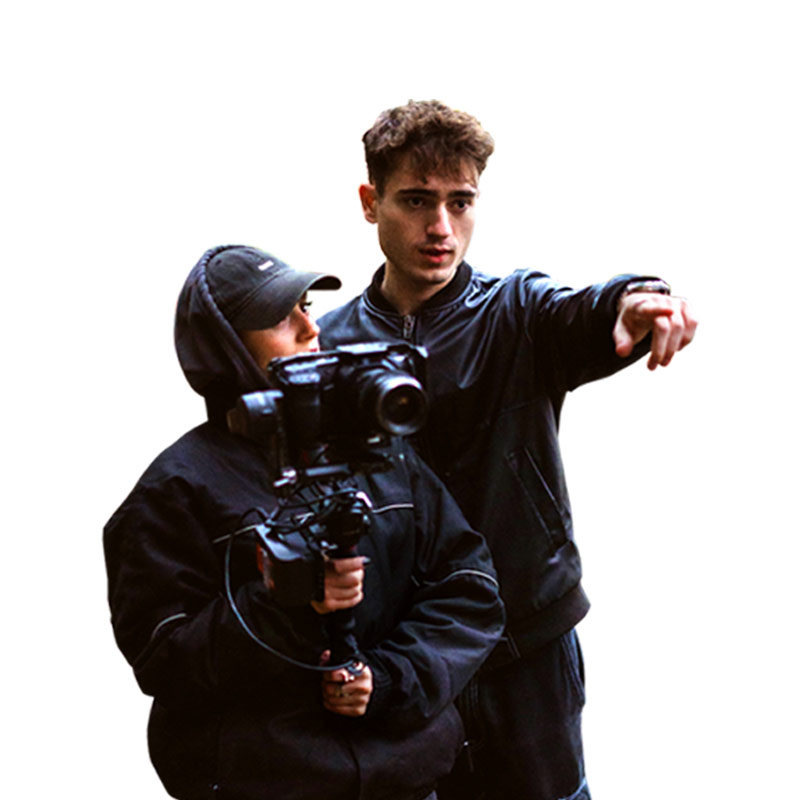 Máster en Dirección y Guion Cinematográficos Barcelona – Bandeapart Máster en Dirección y Guion Cinematográficos Barcelona - Bandeapart