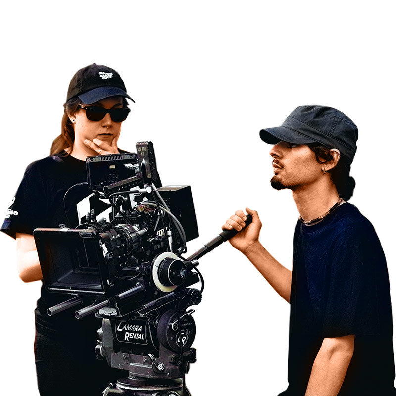 Nuevo curso de Cine Tardes en Barcelona – Bandeapart Nuevo curso de Cine Tardes en Barcelona - Bandeapart