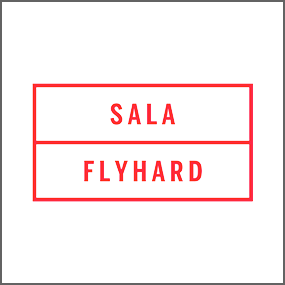 Sala Flyhard