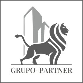 Inmo partner