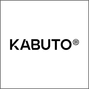 kabuto