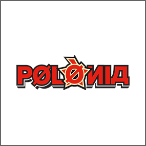 Polonia