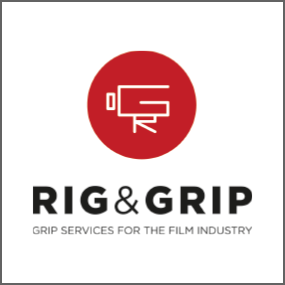 Rig grip
