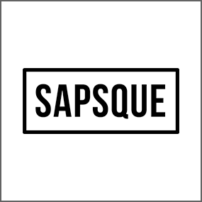 Sapsque