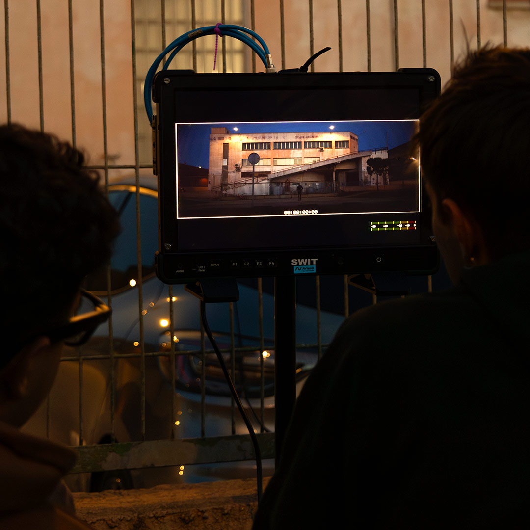 Cómo estudiar dirección de cine qué necesitas aprender