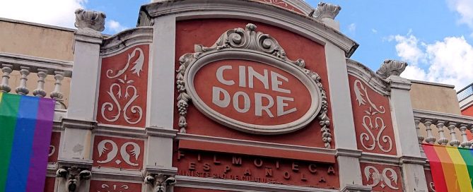 Es pot viure del cinema a Espanya? Perfils professionals reals del sector