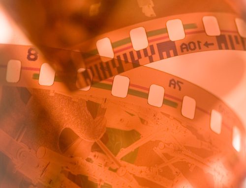 Cómo hacer crítica de cine: lo que necesitas aprender