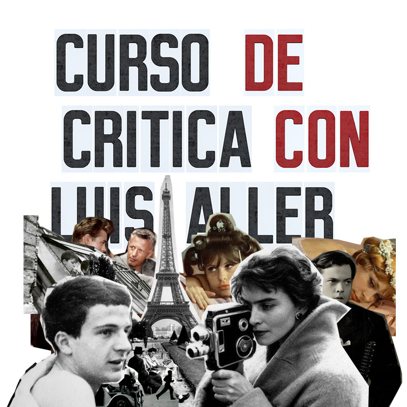 Curso-de-Crítica-y-Ensayo-Cinematográfico-con-Luis-Aller Curso de Crítica y Ensayo Cinematográfico con Luis Aller