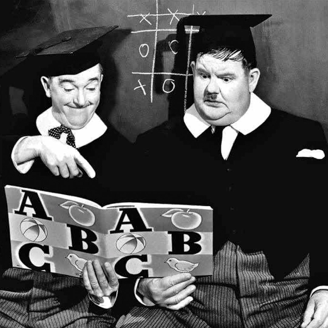 Estudiar audiovisuales sin nota de corte, qué significa