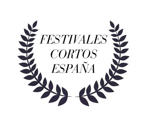 Festivales de cortometrajes en España: para qué sirven y cómo funcionan