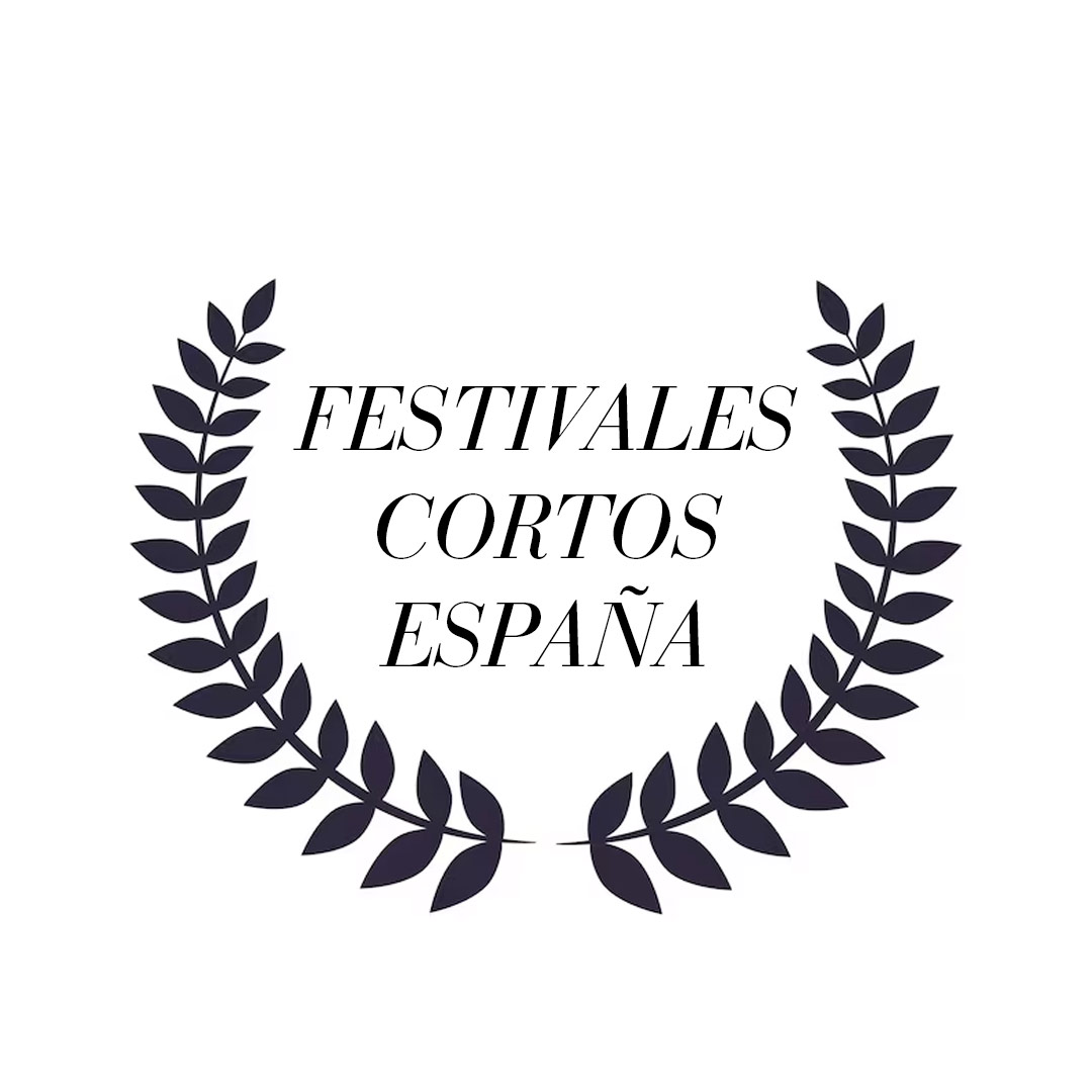 Festivales de cortometrajes en España: para qué sirven y cómo funcionan