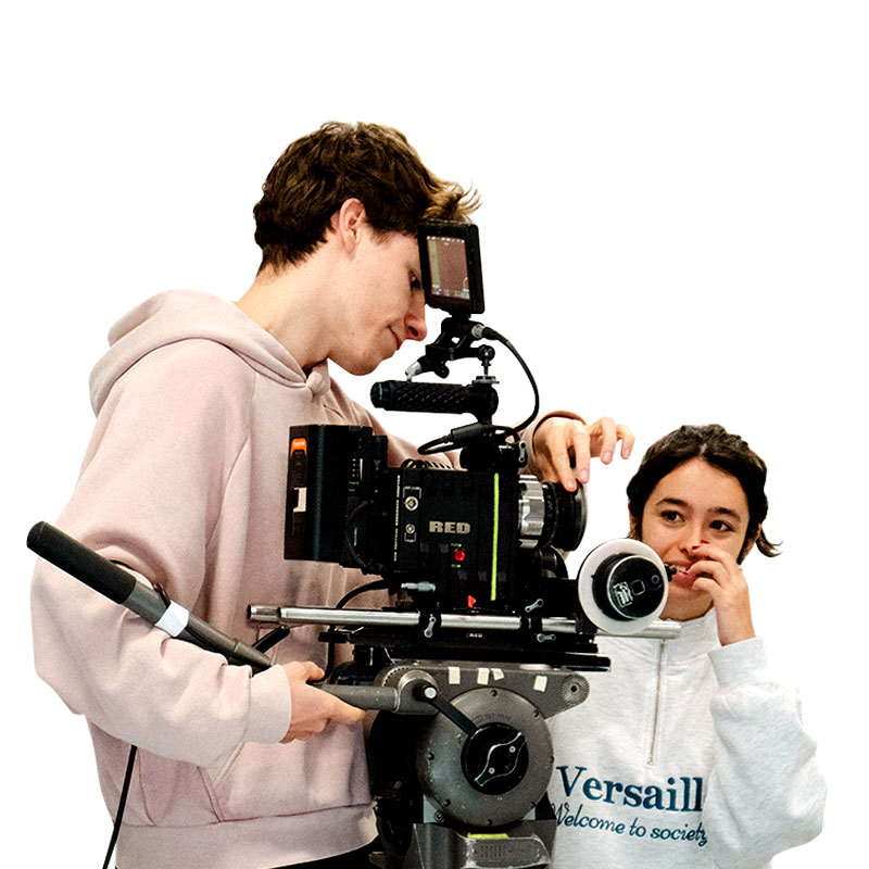 ap-Film-Factory-Taller-de-Cine-para-Jovenes- ap Film Factory Taller de Cine para Jovenes
