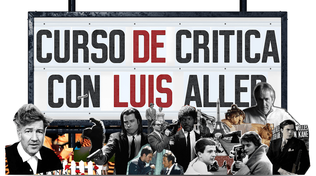 curso-de-critica-y-ensayo-cinematografico-luis-aller